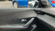 Peugeot 208 1.2 PureTech 100 GT Line 5dr Petrol Hatchback